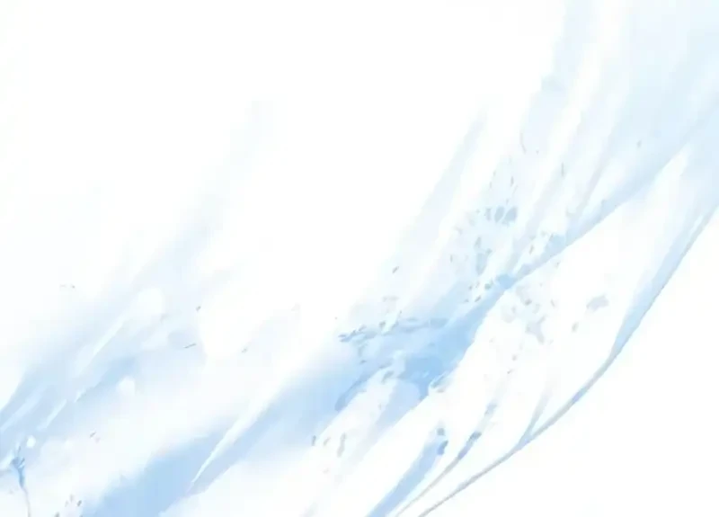 Limit-Breaking Genius Mage Chapter 50 Gambar 31