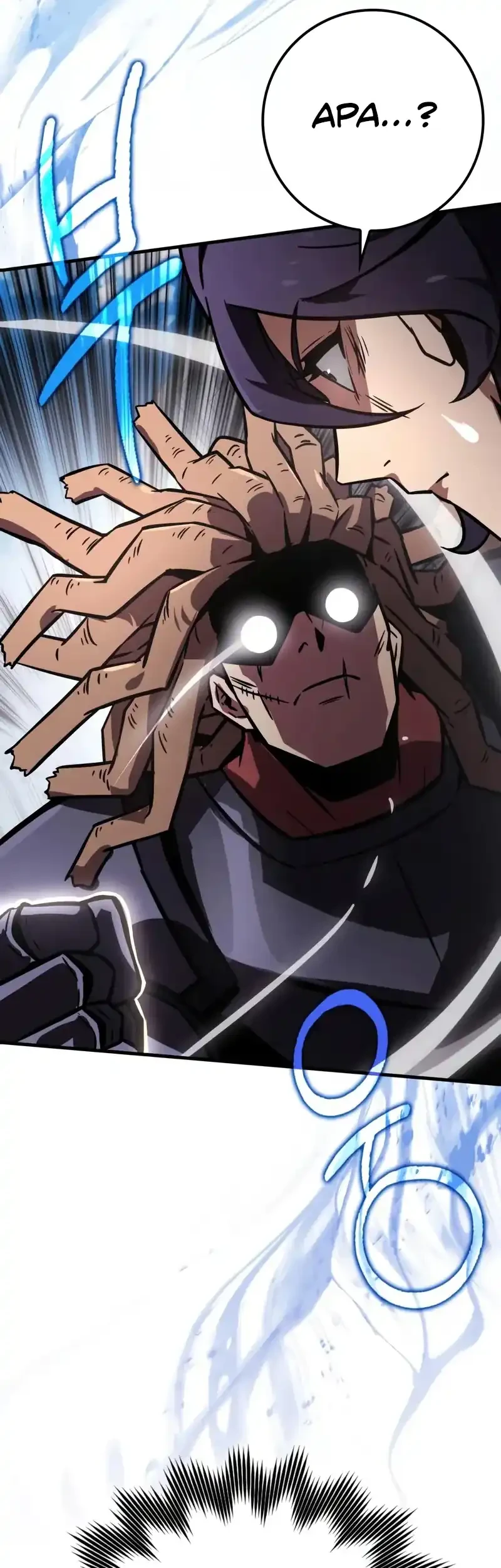 Limit-Breaking Genius Mage Chapter 50 Gambar 32