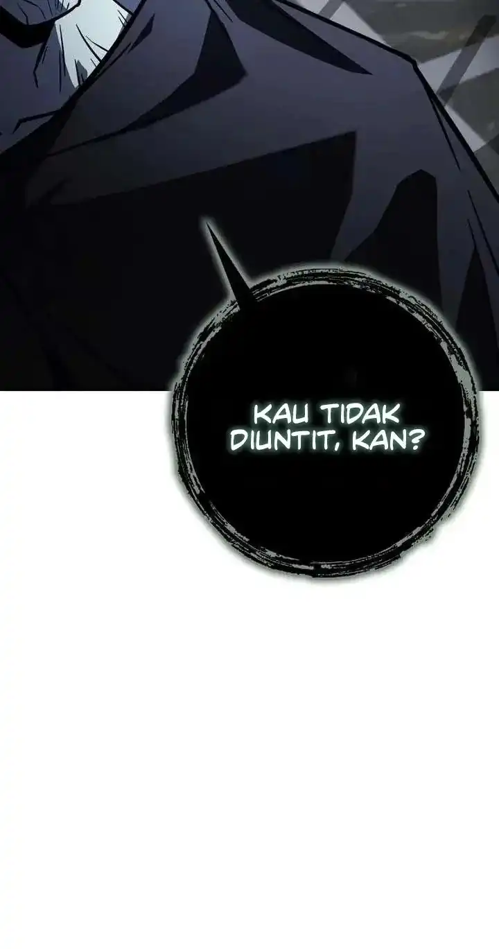 Limit-Breaking Genius Mage Chapter 55 Gambar 29
