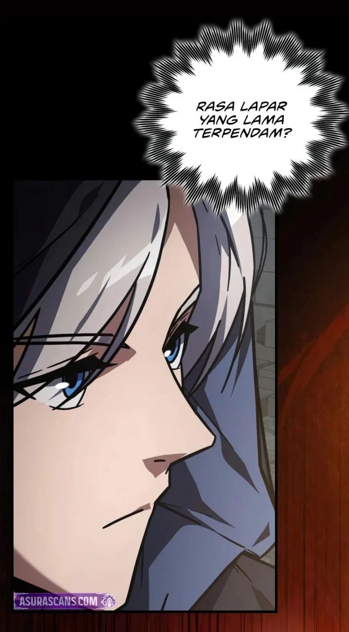 Limit-Breaking Genius Mage Chapter 57 Gambar 28