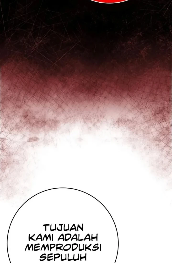 Limit-Breaking Genius Mage Chapter 57 Gambar 30