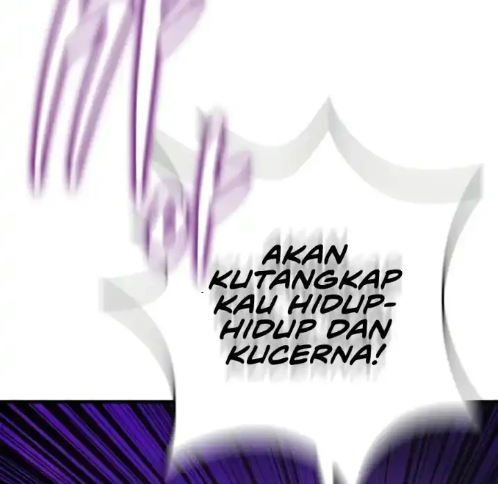 Limit-Breaking Genius Mage Chapter 59 Gambar 30