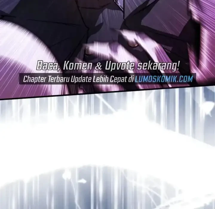 Limit-Breaking Genius Mage Chapter 59 Gambar 32