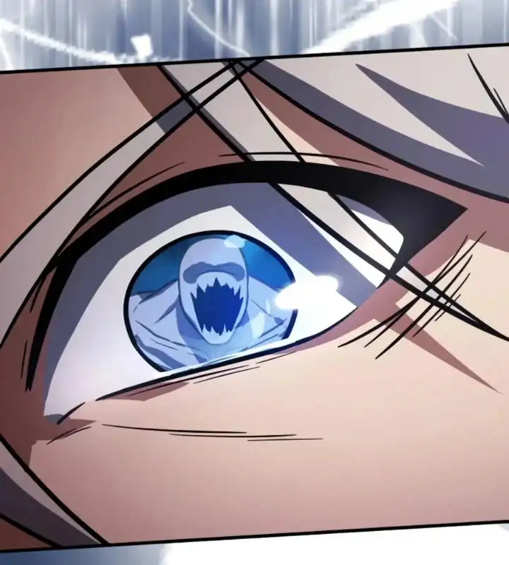 Limit-Breaking Genius Mage Chapter 59 Gambar 33