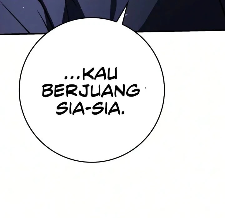 Limit-Breaking Genius Mage Chapter 60 Gambar 33