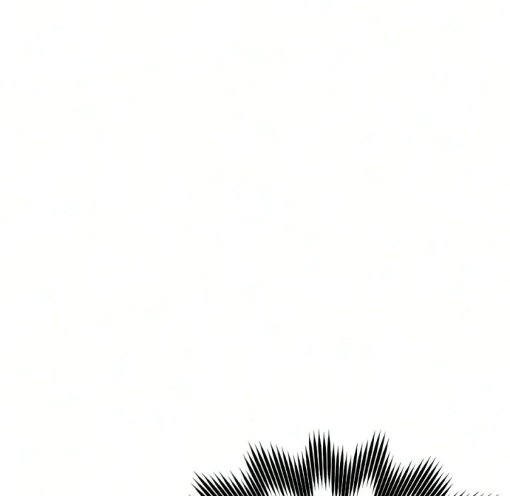 Limit-Breaking Genius Mage Chapter 60 Gambar 36