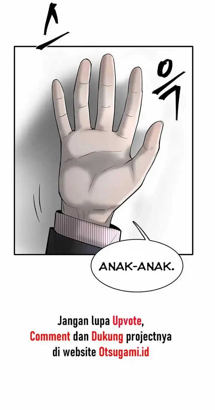 Limitless Chapter 22 Gambar 27