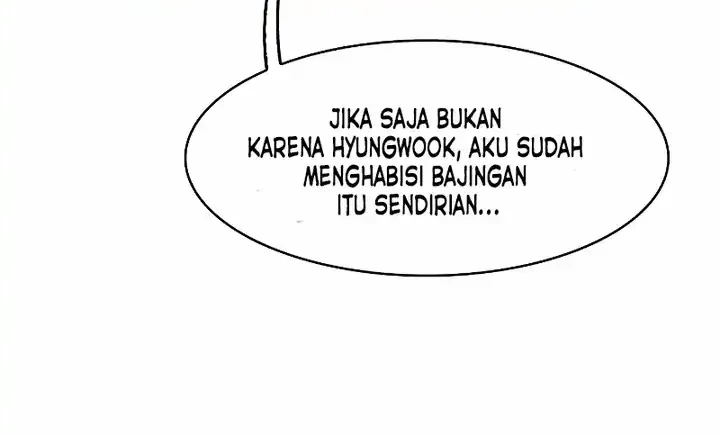 Limitless Chapter 27 Gambar 27