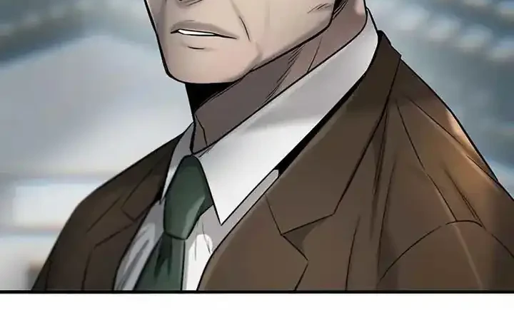 Limitless Chapter 33 Gambar 28