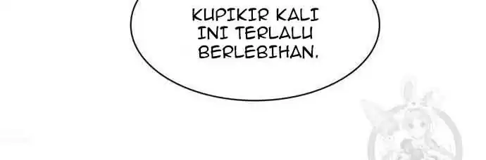 Limitless Chapter 47 Gambar 25