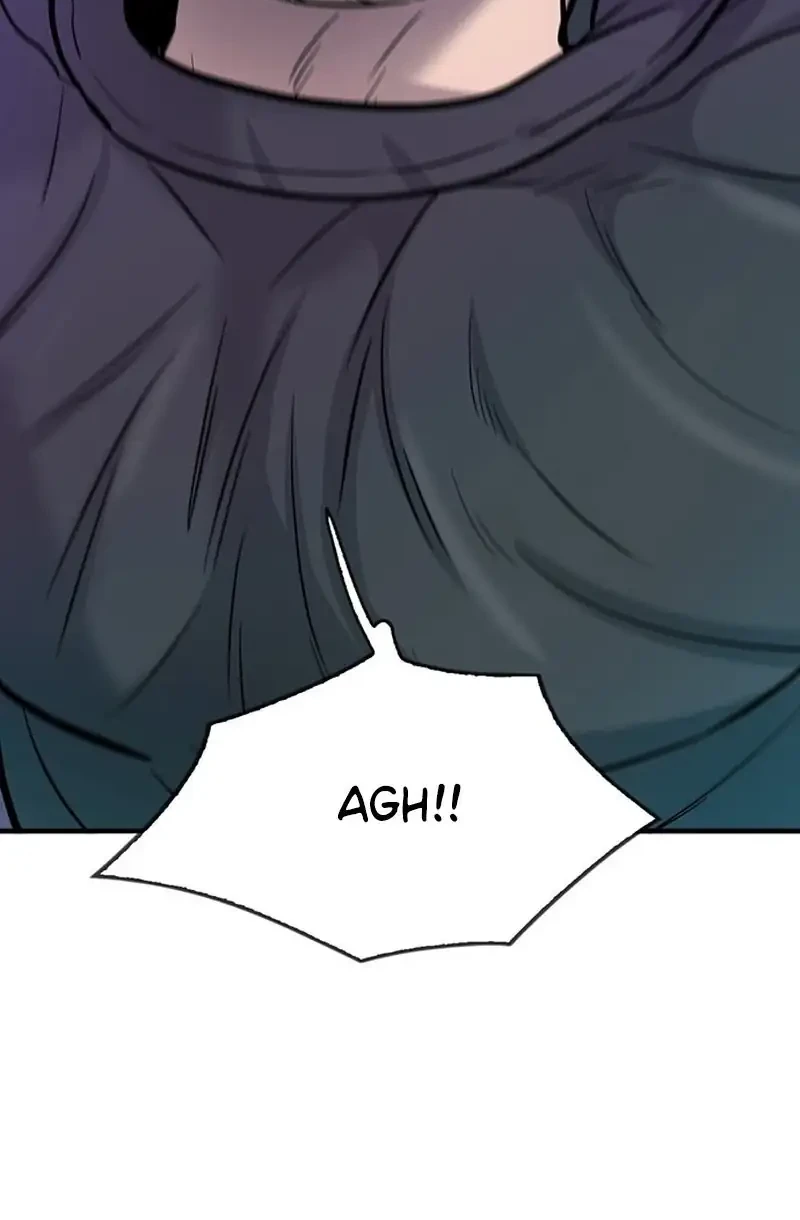 Limitless Chapter 51 Gambar 31