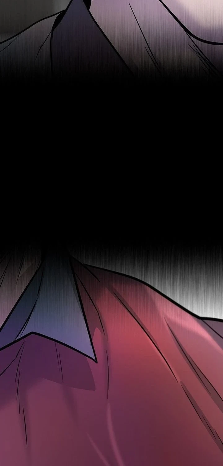 Limitless Chapter 59 Gambar 35
