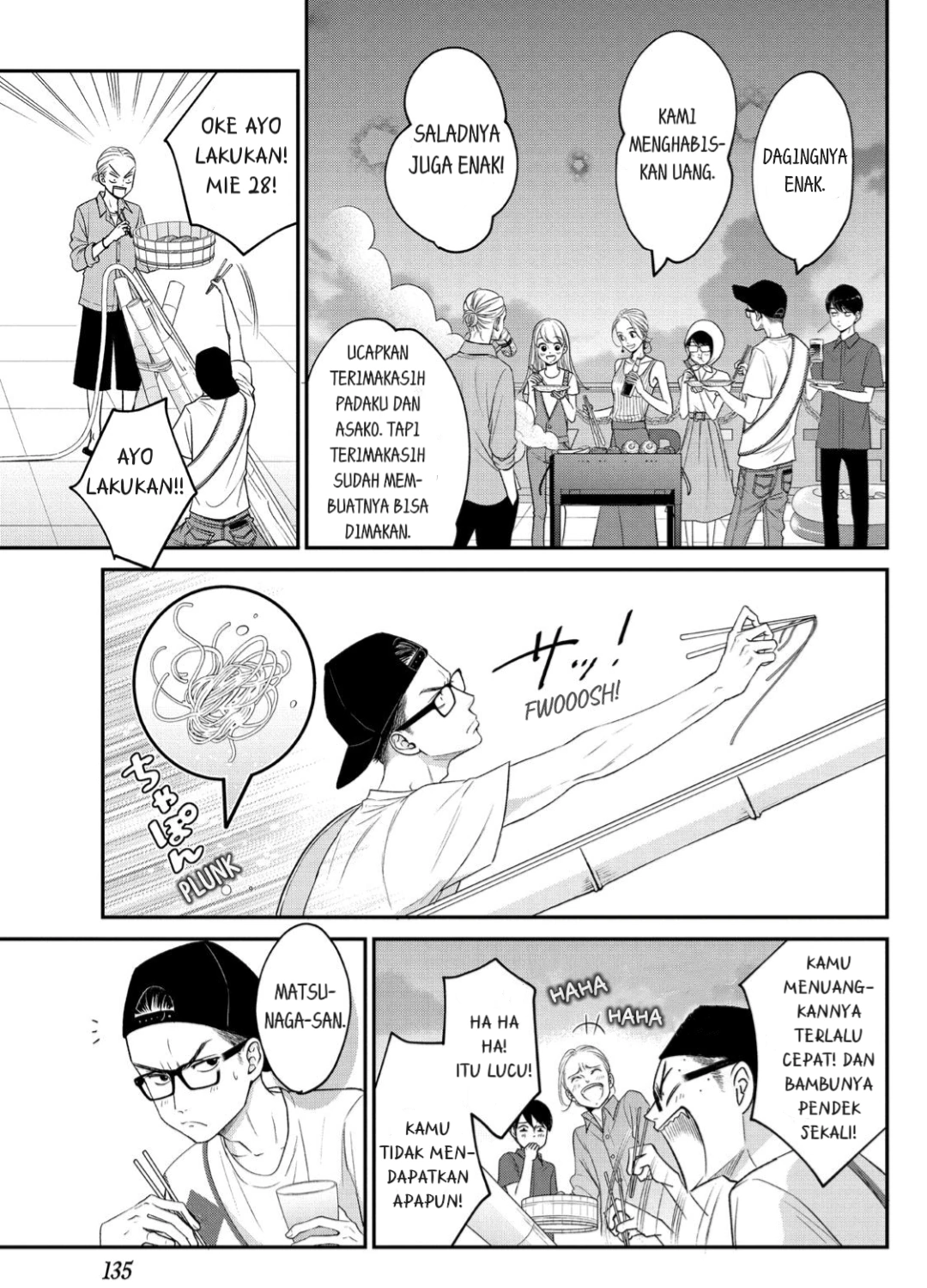 Halaman 15