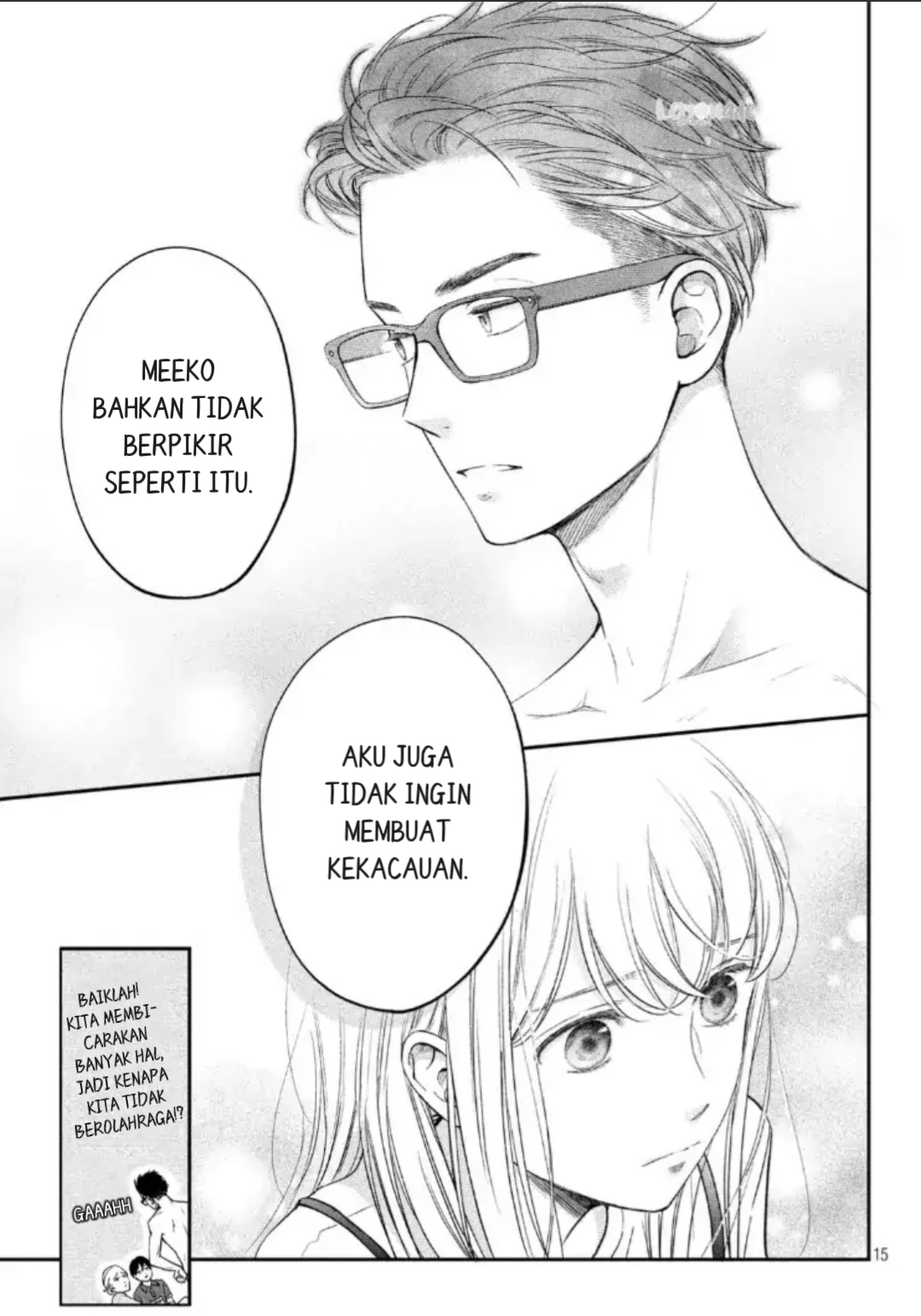 Halaman 14