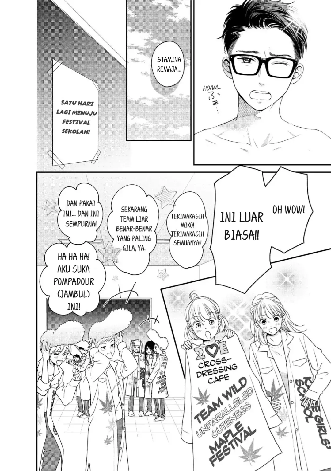 Halaman 13