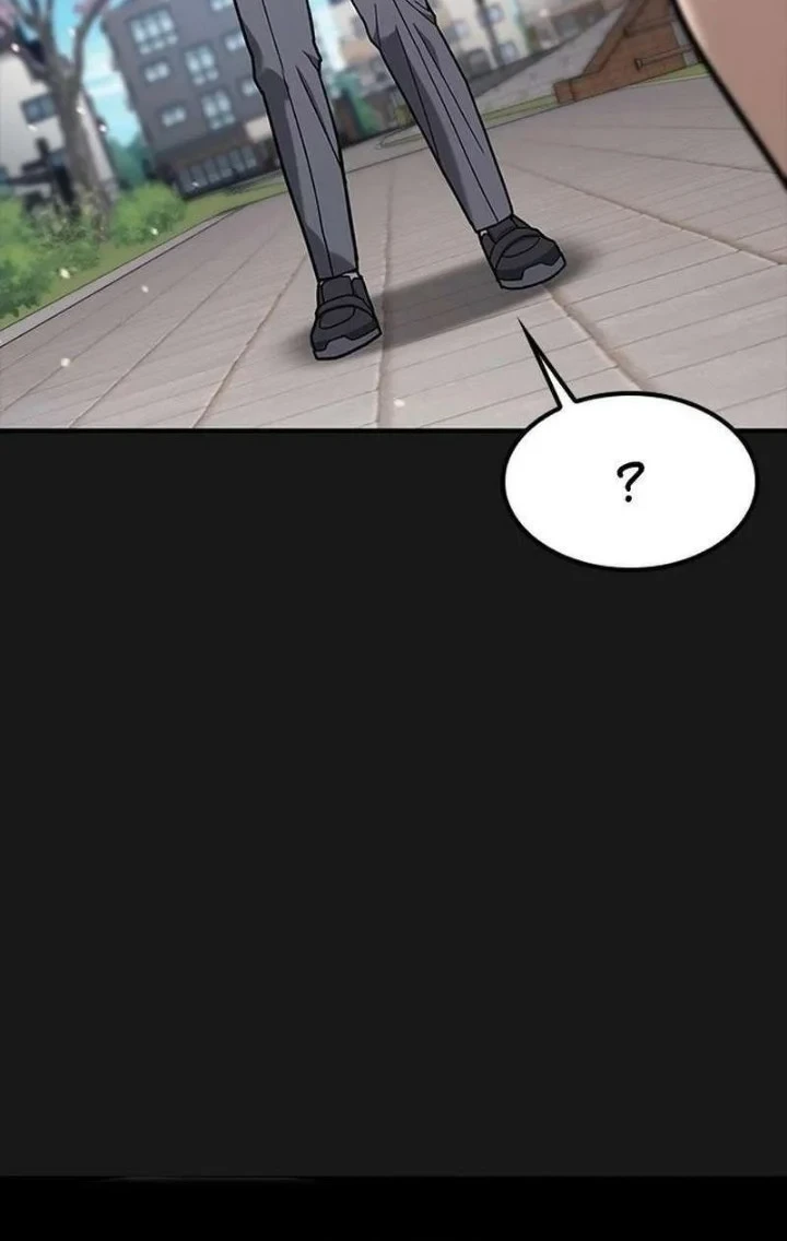 Looking for a Top-Tier Combat Coach Chapter 1 Gambar 46