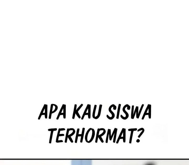 Looking for a Top-Tier Combat Coach Chapter 1 Gambar 50