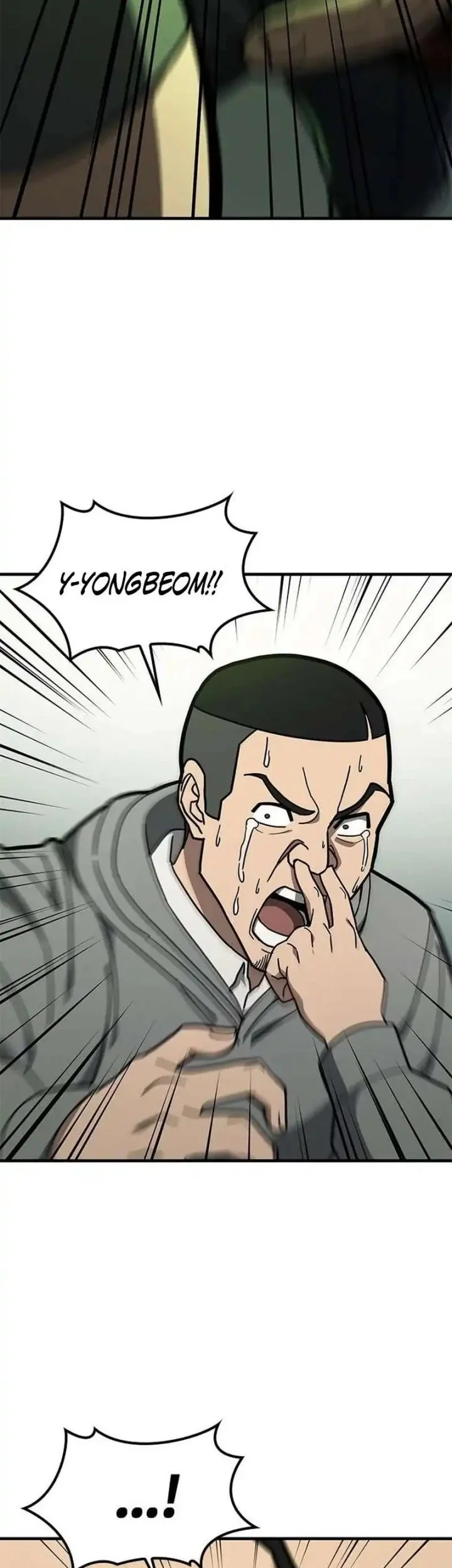 Looking for a Top-Tier Combat Coach Chapter 12 Gambar 22