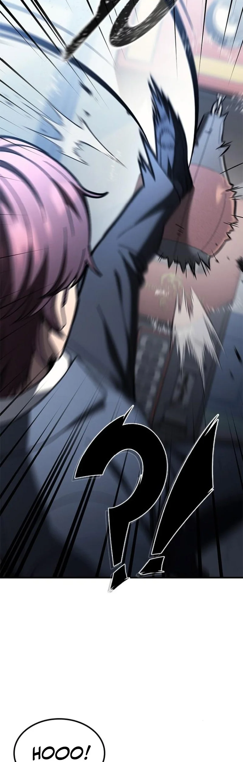 Looking for a Top-Tier Combat Coach Chapter 19 Gambar 23