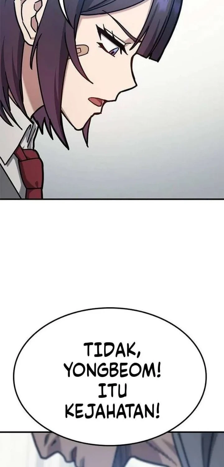 Looking for a Top-Tier Combat Coach Chapter 6 Gambar 24