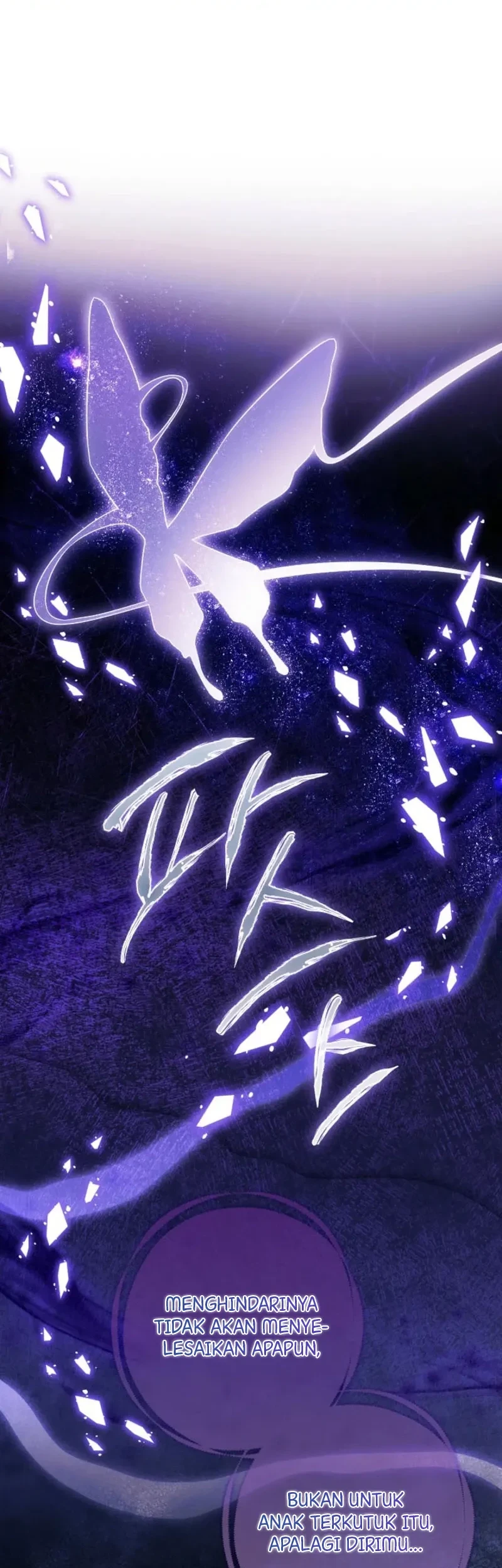 Looking for the Villainess’s Contract Husband Chapter 13 Gambar 23