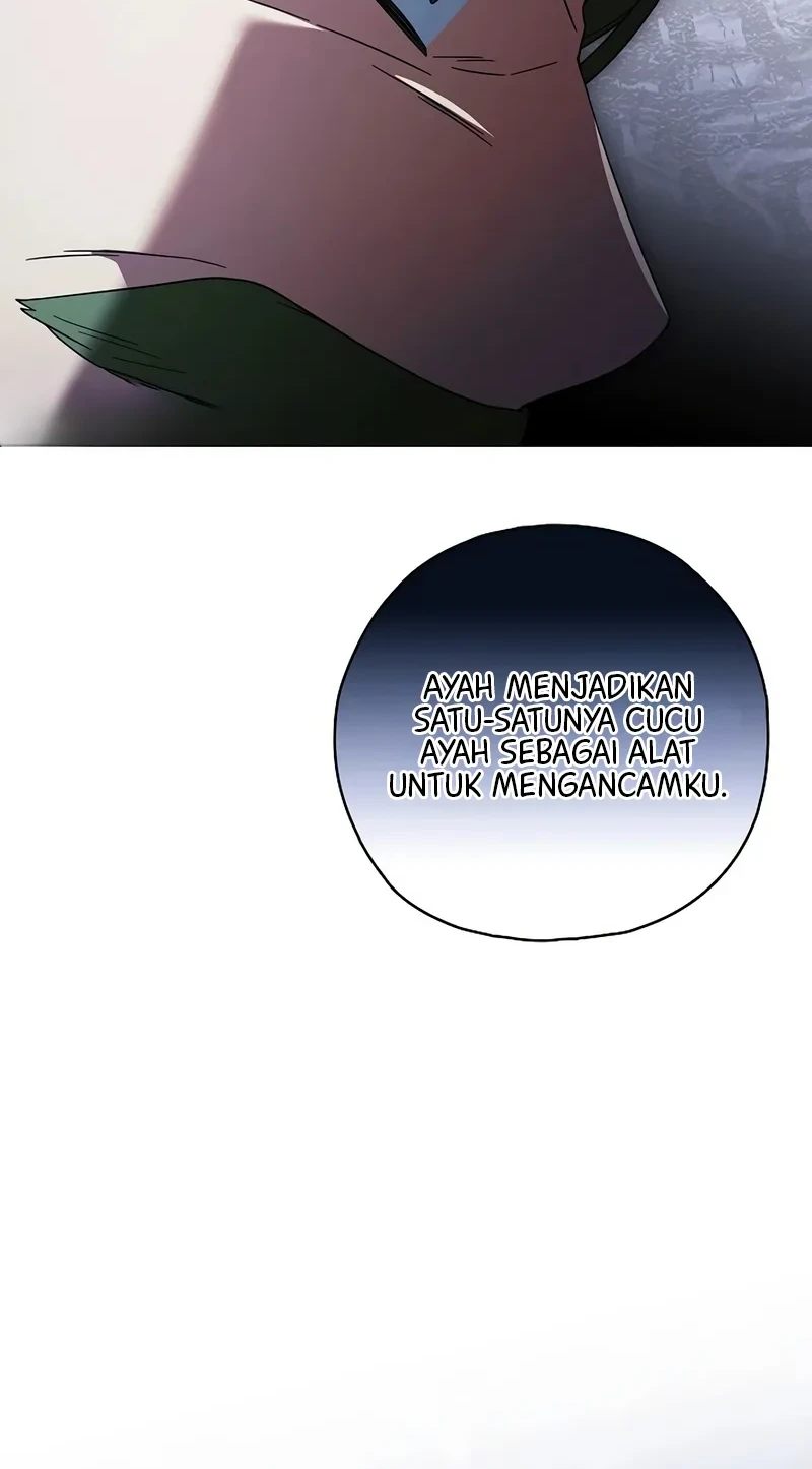 Looking for the Villainess’s Contract Husband Chapter 28 Gambar 25