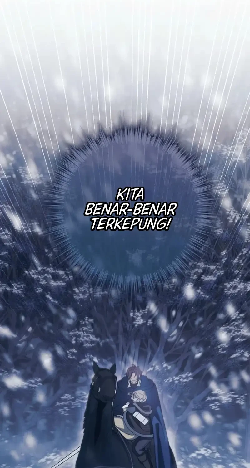 Looking for the Villainess’s Contract Husband Chapter 6 Gambar 24