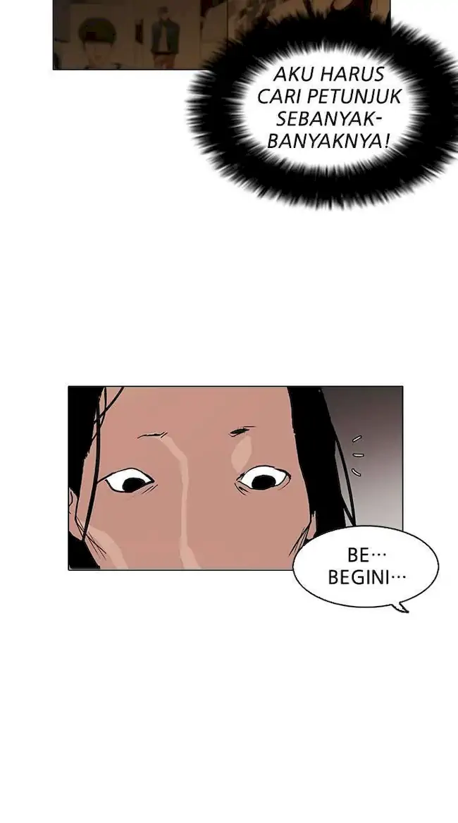 Lookism Chapter 118 Gambar 27
