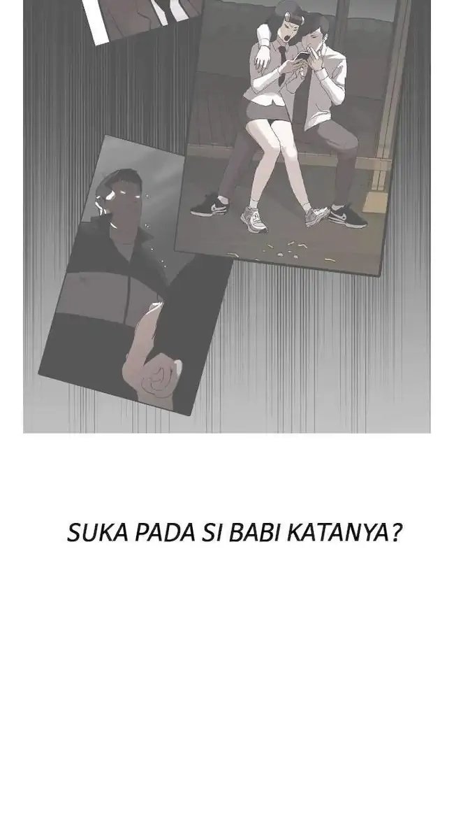Lookism Chapter 128 Gambar 40