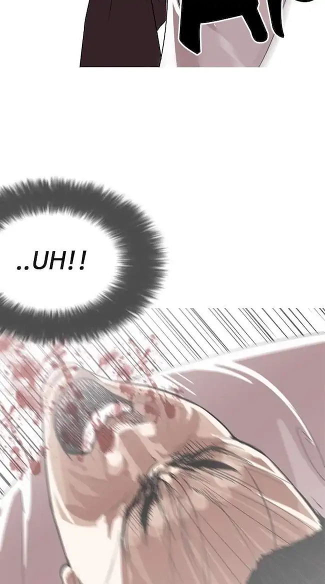 Lookism Chapter 130 Gambar 34