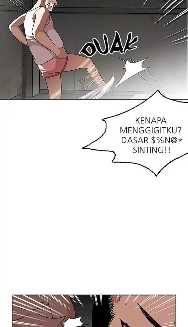 Lookism Chapter 137 Gambar 39