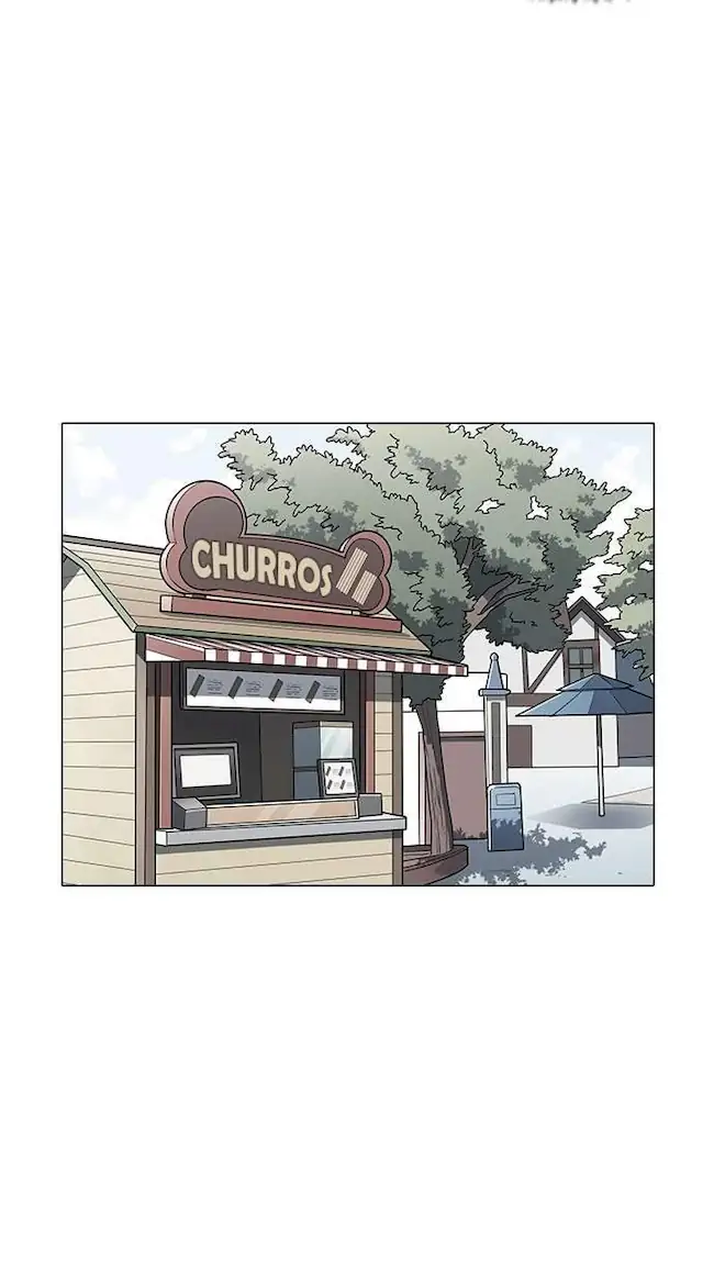 Lookism Chapter 147 Gambar 37