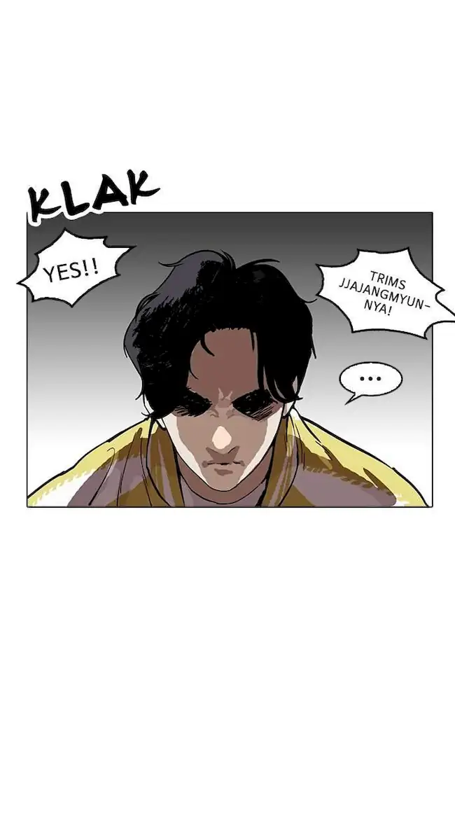 Lookism Chapter 165 Gambar 44