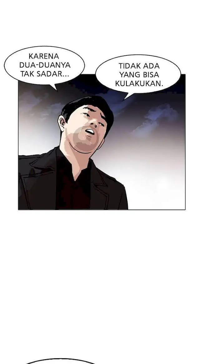 Lookism Chapter 172 Gambar 31