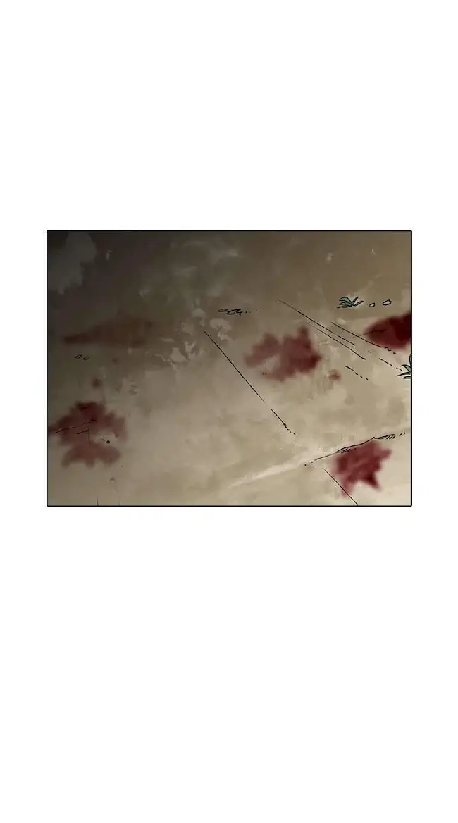 Lookism Chapter 185 Gambar 36