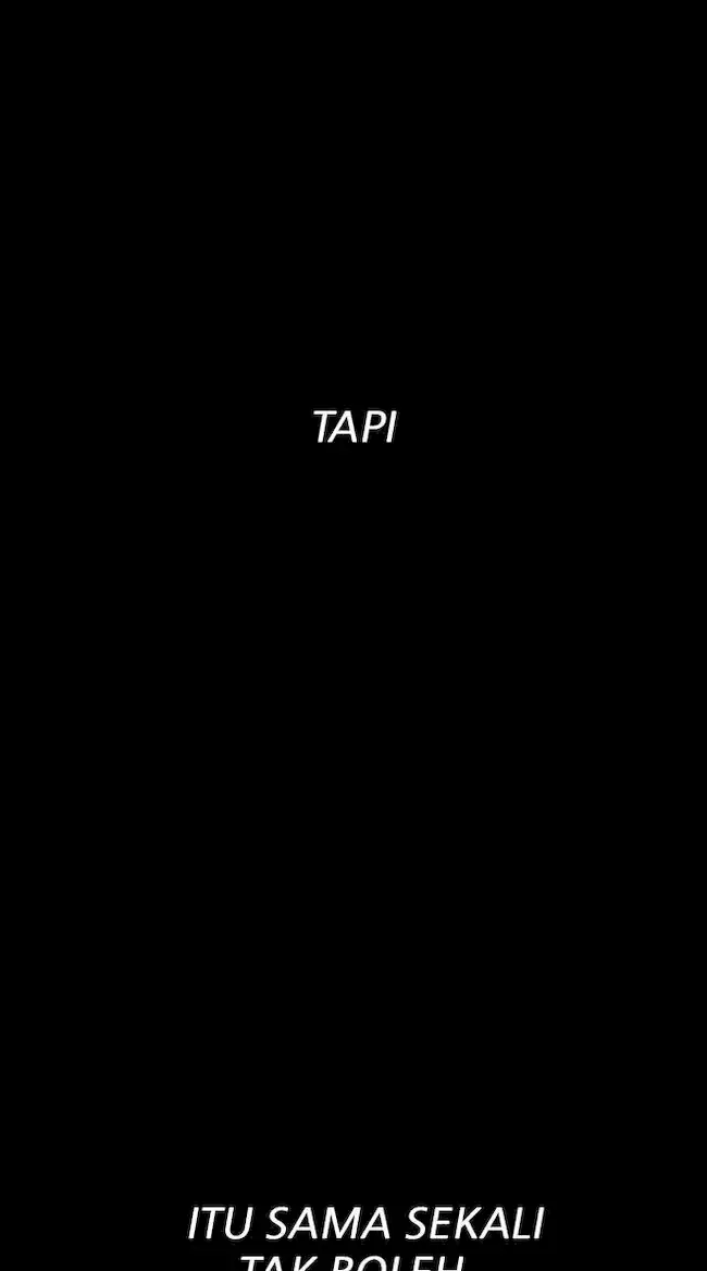 Lookism Chapter 197 Gambar 38