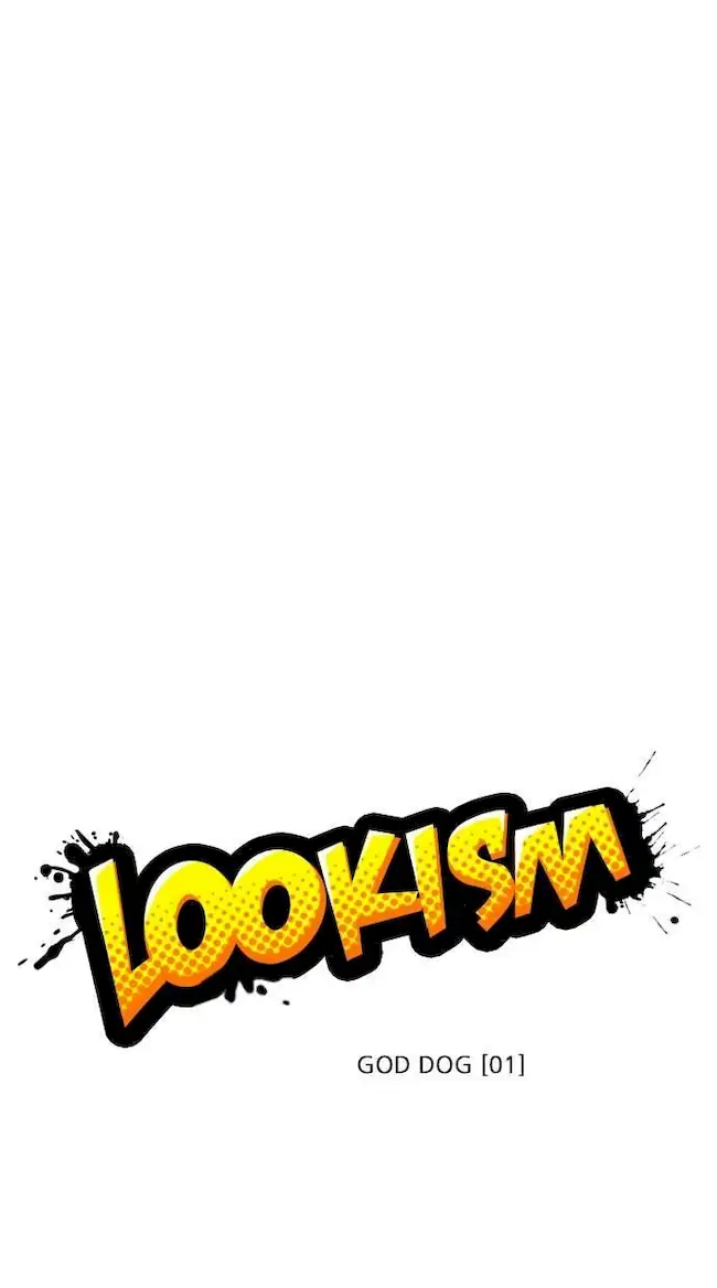 Lookism Chapter 199 Gambar 40