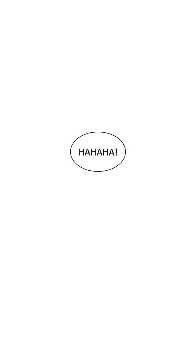 Lookism Chapter 213 Gambar 51