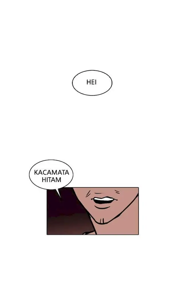 Lookism Chapter 22 Gambar 22