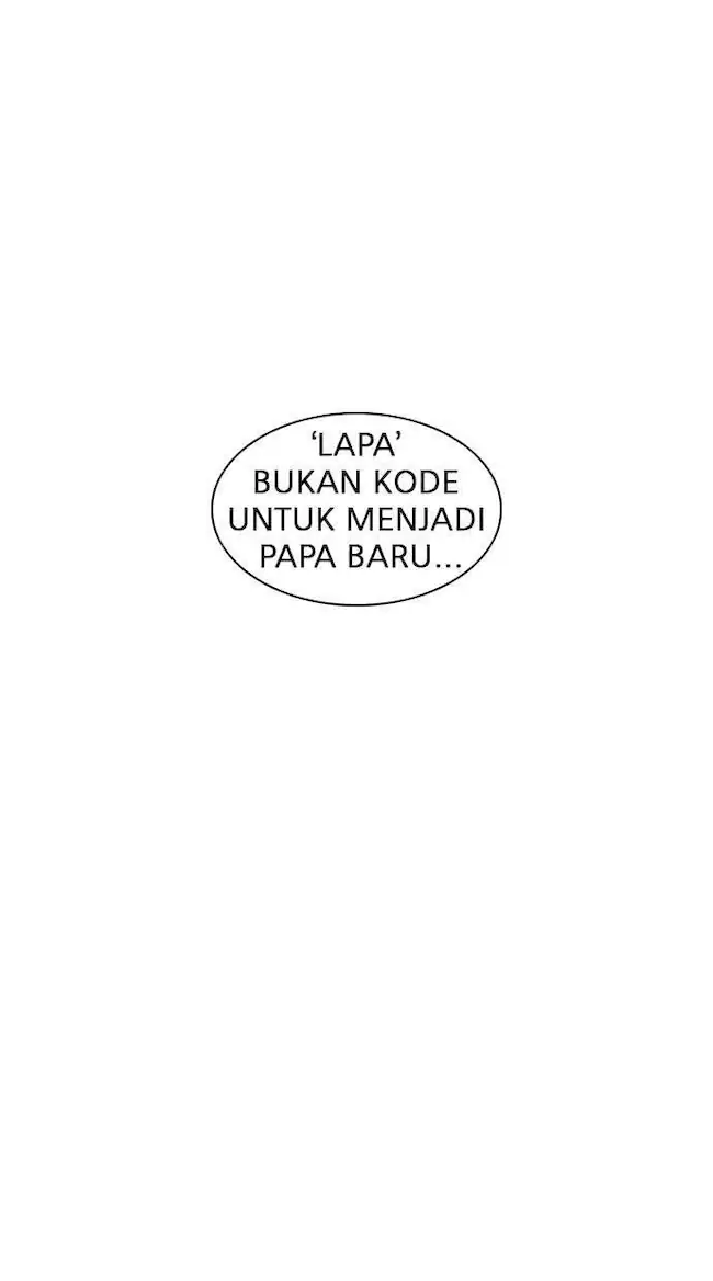Lookism Chapter 224 Gambar 49