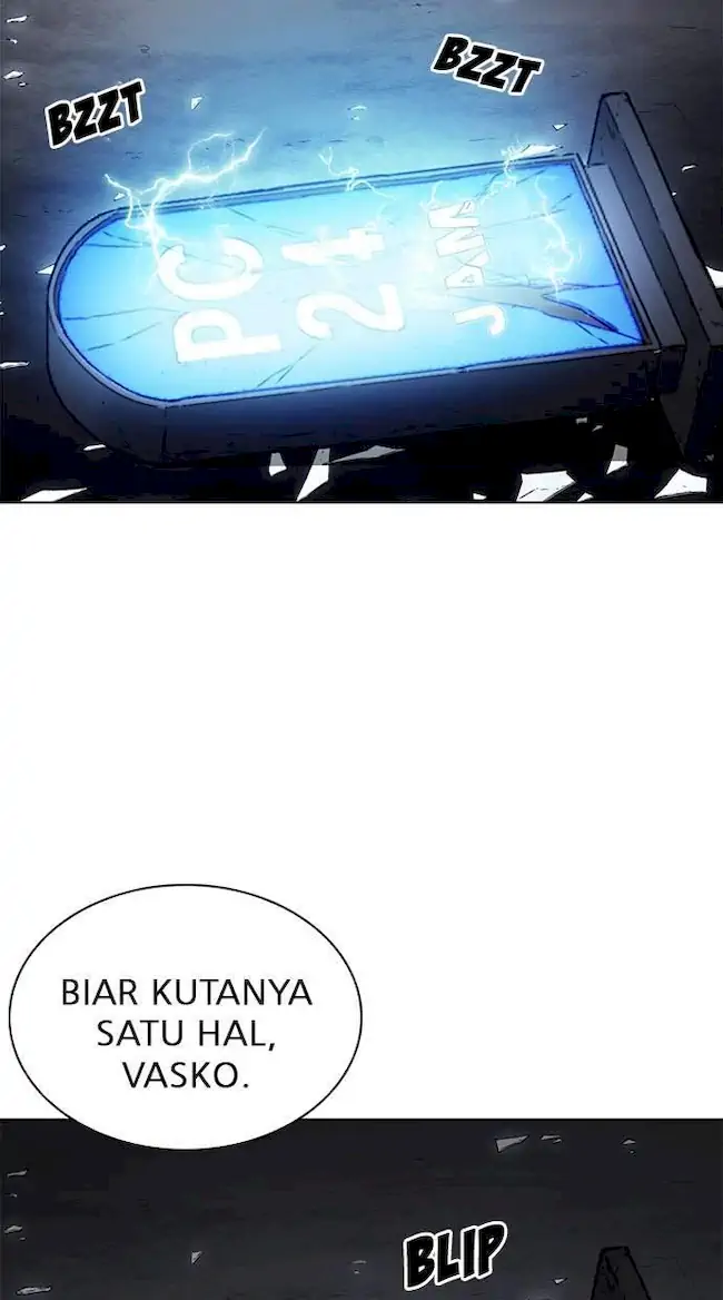 Lookism Chapter 269 Gambar 46