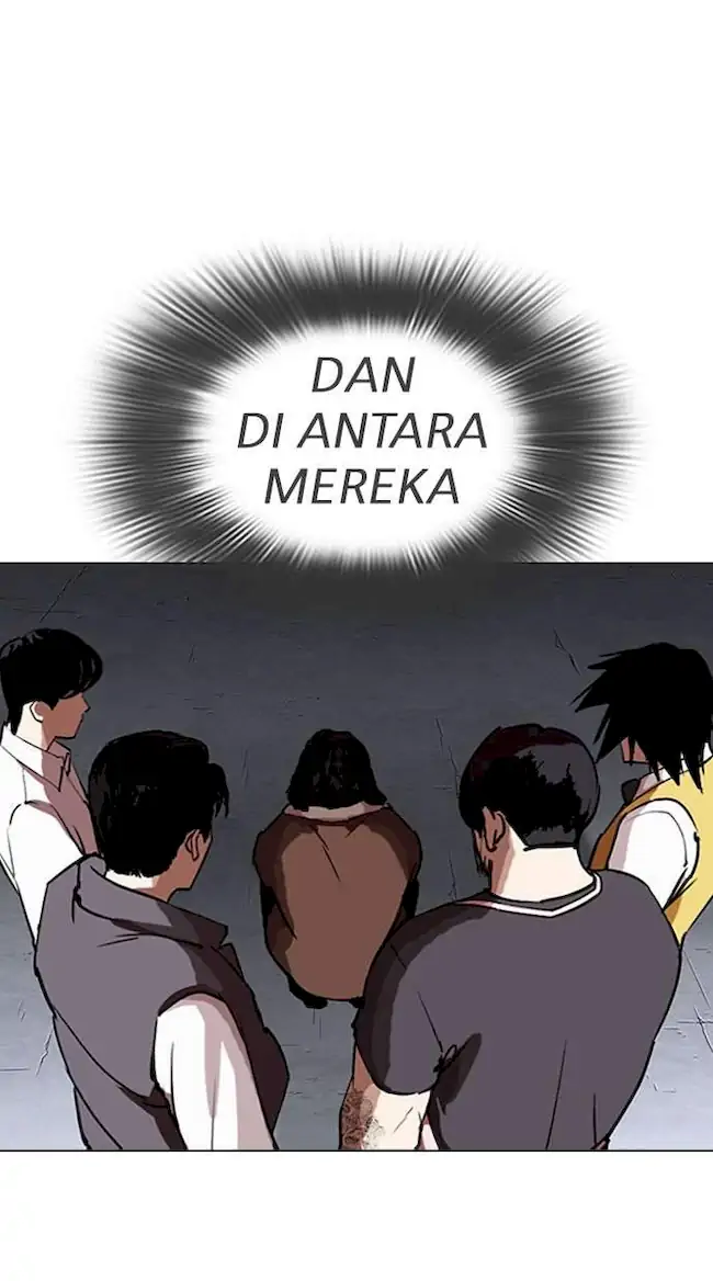 Lookism Chapter 279 Gambar 58