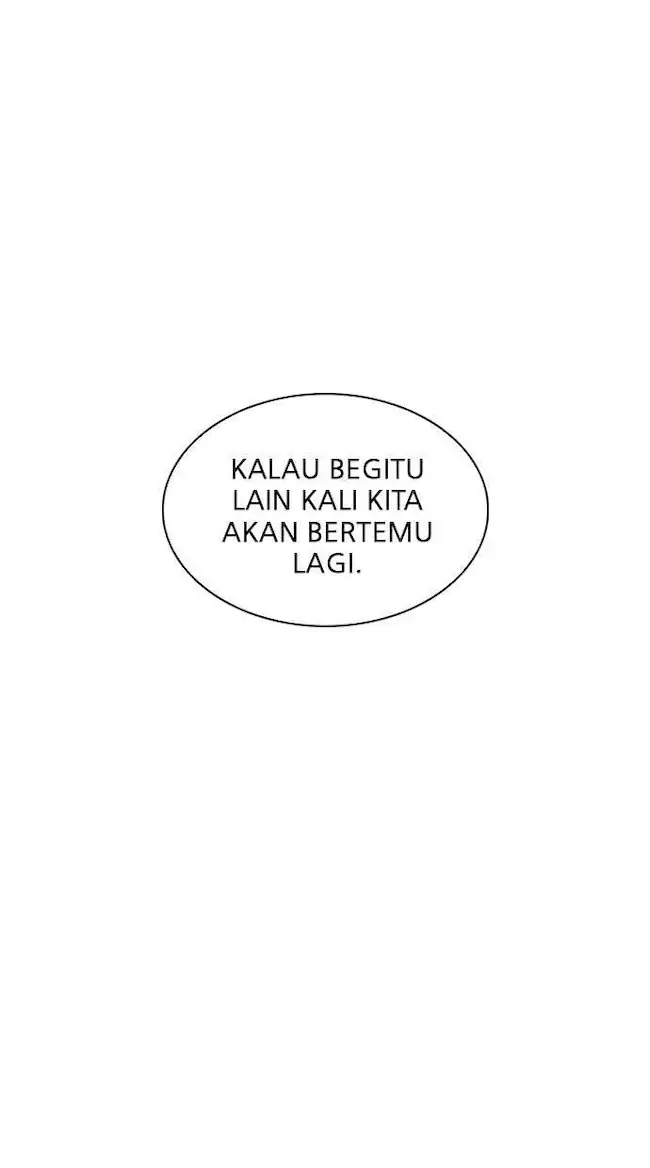 Lookism Chapter 296 Gambar 63