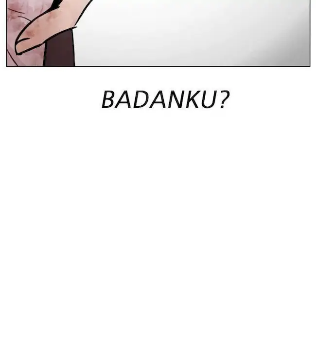Lookism Chapter 296 Gambar 69