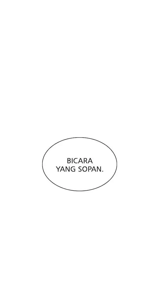 Lookism Chapter 302 Gambar 55