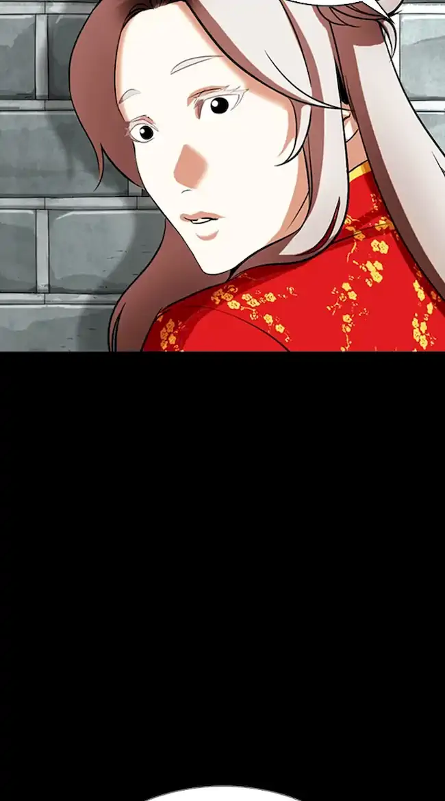 Lookism Chapter 336 Gambar 48