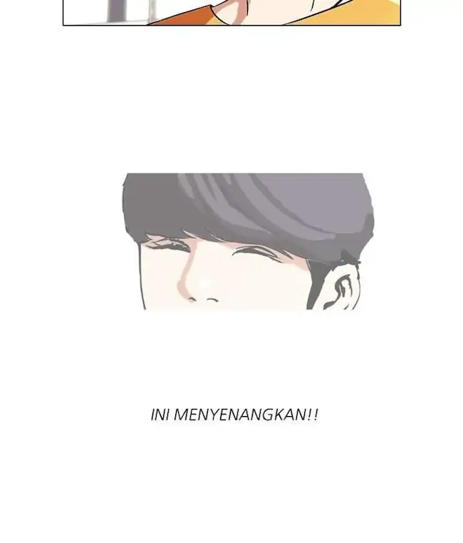 Lookism Chapter 41 Gambar 22