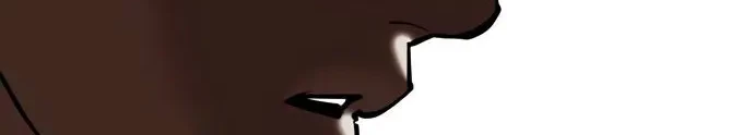 Lookism Chapter 422 Gambar 49