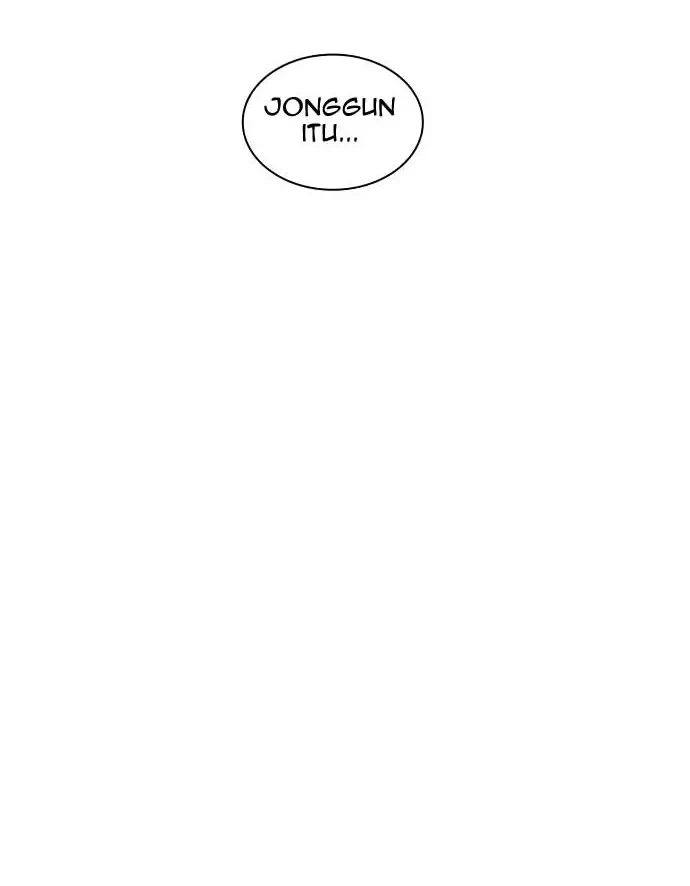 Lookism Chapter 426 Gambar 31