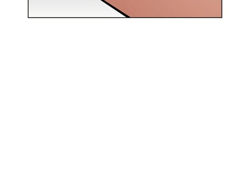 Lookism Chapter 449 Gambar 32